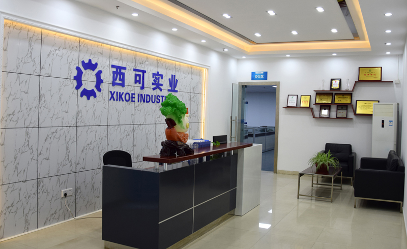 http://www.gebf.cn/User/LSXIKOE/UPIMG/Contents/2018-112015-4141718.jpg